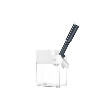 Artikelbild 2 für LURCH Kirschentkerner weiß, Artikelnummer 637676