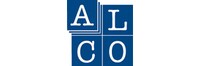 ALCO