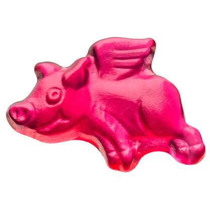 Artikelbild 15 für HARIBO Phantasia Fruchtgummi 750,0 g, Artikelnummer 233266