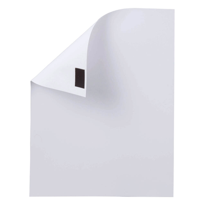 Artikelbild 4 für MAUL Magnetband selbstklebend braun 2,5 cm x 10,0 m, Artikelnummer 293605