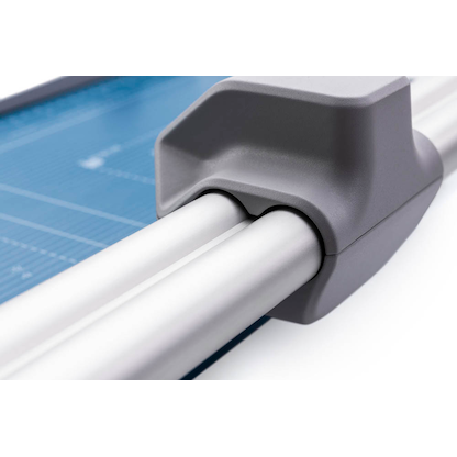 Artikelbild 8 für DAHLE Rollenschneider 550 (Generation 3), Artikelnummer 210577