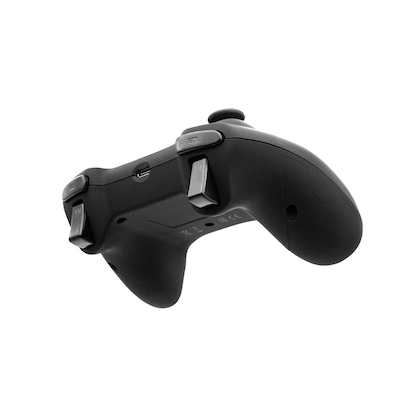 Artikelbild 6 für speedlink RAIT Wireless-Controller, Artikelnummer 494704