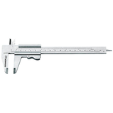 Artikelbild 1 für GEDORE Messschieber 710 140,0 mm, Artikelnummer 334567