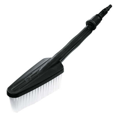 Artikelbild 12 für BOSCH Home & Garden Waschbürste, Artikelnummer 535718