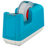 Artikelbild 1 für AKTION: LEITZ Tischabroller Cosy blau mit Prämie nach Registrierung, Artikelnummer 431709