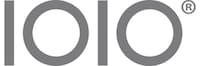 IOIO