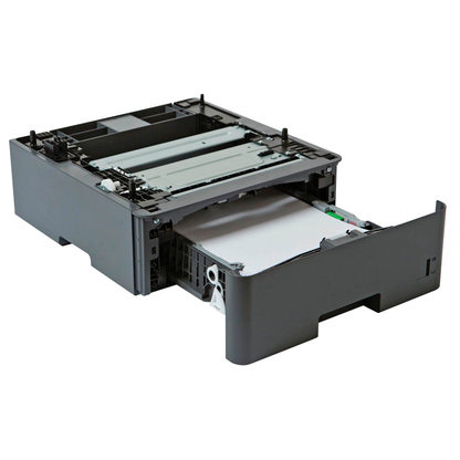 Artikelbild 8 für brother LT-6500 Papierkassette, Artikelnummer 250105