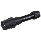 Artikelbild 1 für VARTA Indestructible F20 Pro LED Taschenlampe schwarz 16,7 cm, 350 Lumen, 6 W, Artikelnummer 301775