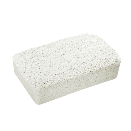 Artikelbild 3 für Maximex Raumentfeuchter Nachfüllpack 5,0 kg, Artikelnummer 693032