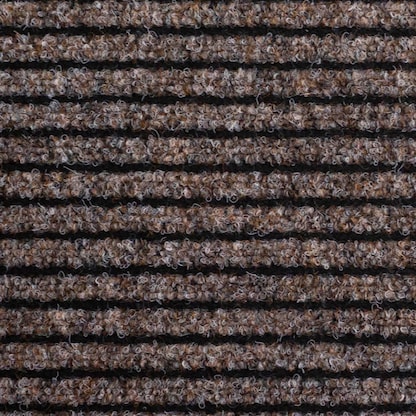 Artikelbild 4 für Mercury Fußmatte Oslo beige 80,0 x 120,0 cm, Artikelnummer 759072