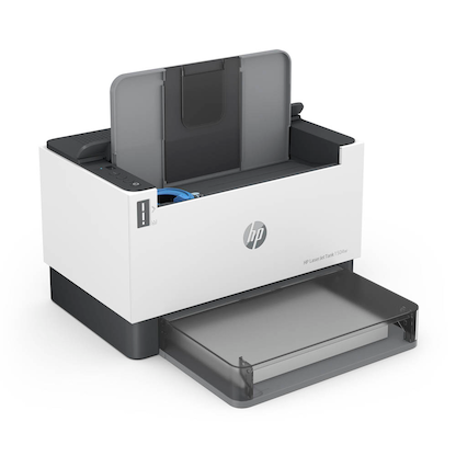 Artikelbild 6 für HP LaserJet Tank 1504W Laserdrucker weiß, Artikelnummer 777551