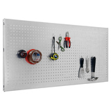 Artikelbild 1 für Simonrack Lochwand PANELCLICK, Artikelnummer 979173