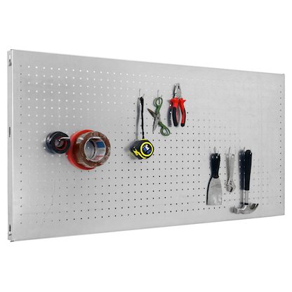 Artikelbild für Simonrack Lochwand PANELCLICK, Artikelnummer 979173