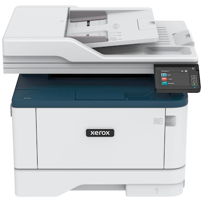 Artikelbild 3 für xerox B305 3 in 1 Laser-Multifunktionsdrucker weiß, Artikelnummer 123178