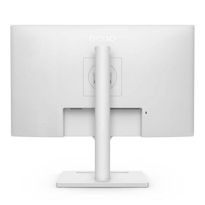 Artikelbild 4 für BenQ GW2790QT Monitor 69,0 cm (27,0 Zoll) weiß, Artikelnummer 403614