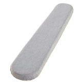 Artikelbild 1 für LEIFHEIT Bügelbrettbezug Mini grau, Artikelnummer 951057