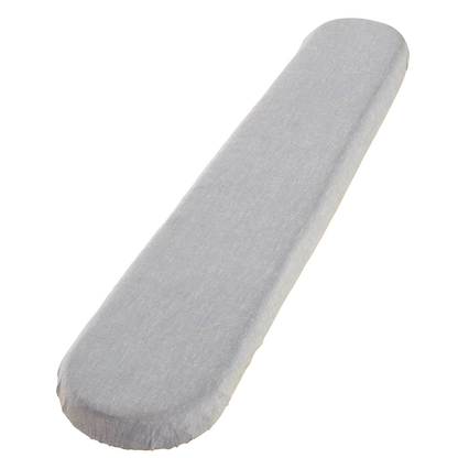 Artikelbild für LEIFHEIT Bügelbrettbezug Mini grau, Artikelnummer 951057