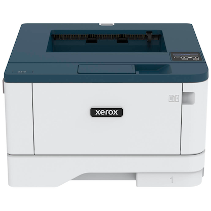 Artikelbild 2 für xerox B310 Laserdrucker weiß, Artikelnummer 123156