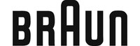 BRAUN
