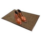 Artikelbild 1 für Mercury Fußmatte Rainbow braun 60,0 x 90,0 cm, Artikelnummer 797433