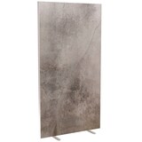 Artikelbild 1 für PAPERFLOW Trennwand easyScreen Industrial, 61717 bunt 94,0 x 173,4 cm, 1 St., Artikelnummer 205177