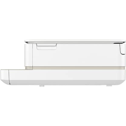 Artikelbild 7 für HP ENVY 6120e All-in-One 3 in 1 Tintenstrahl-Multifunktionsdrucker weiß, HP Instant Ink-fähig, Artikelnummer 503942