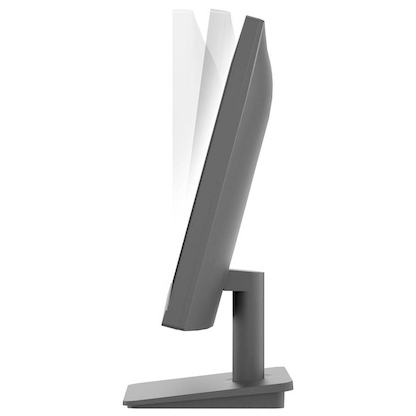 Artikelbild 8 für LG 24BA400-B.AEU Monitor 61,0 cm (24,0 Zoll) schwarz, Artikelnummer 517309