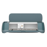 Artikelbild 1 für cricut™ Maker 4 Schneideplotter salbei, Artikelnummer 554616