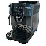Artikelbild 1 für DeLonghi Magnifica Kaffeevollautomat grau, Artikelnummer 539476