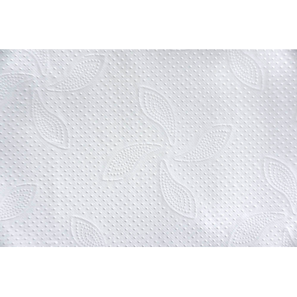 Artikelbild 3 für 6 KATRIN Handtuchrollen System M2 2-lagig hochweiß, Artikelnummer 210872