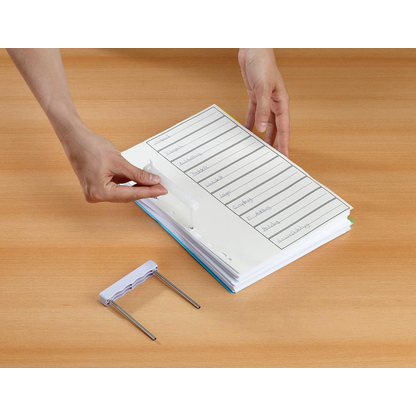 Artikelbild 11 für AKTION: LEITZ Umfüller 6079 mit Prämie nach Registrierung, Artikelnummer 766881