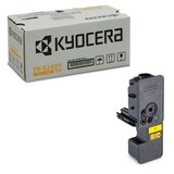 Artikelbild 1 für KYOCERA TK-5240Y gelb Toner, Artikelnummer 332926