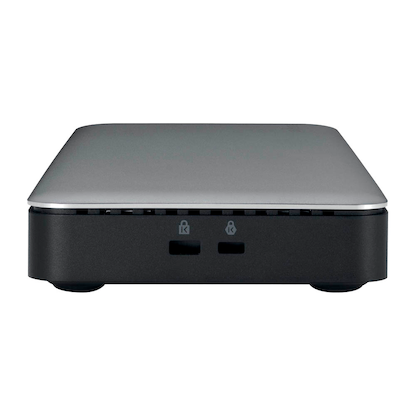 Artikelbild 5 für Kensington Dockingstation SD5760T, Artikelnummer 429716