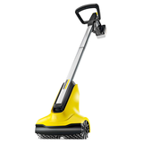 Artikelbild 1 für KÄRCHER Akku-Fugenbürste PCL3-18 132,4 cm, 18,0 V, ohne Akku, Artikelnummer 343568