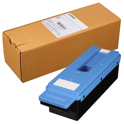 Artikelbild 18 für Canon MC-30 (1156C002AA) Resttintenbehälter, 1 St., Artikelnummer 525424