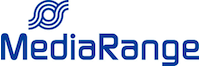 MediaRange