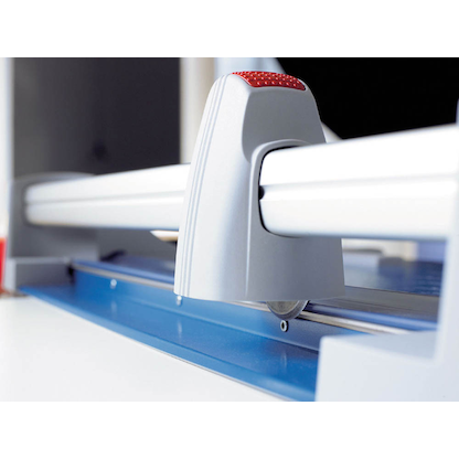 Artikelbild 3 für DAHLE Rollenschneider 442, Artikelnummer 570782