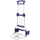 Artikelbild 1 für RUXXAC by SECO Cart Business XL Sackkarre bis 125,0 kg, Artikelnummer 556345