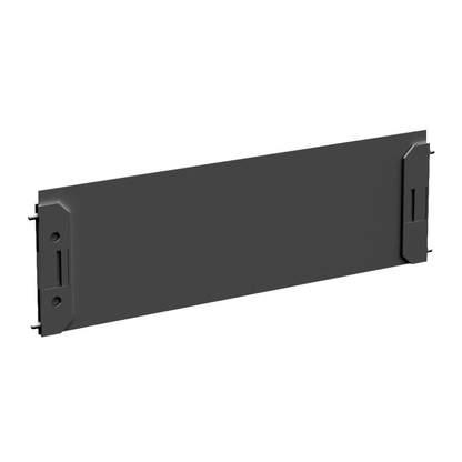 Artikelbild 15 für geramöbel Flex Trennsteg schwarz 1 St., Artikelnummer 879876