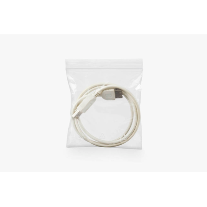 Artikelbild 4 für 50 WIHEDÜ Druckverschlussbeutel-Set 50 µm 7,0 - 16,0 x 10,0 - 22,0 cm, Artikelnummer 581306