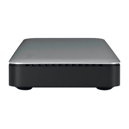 Artikelbild 6 für Kensington Dockingstation SD5760T, Artikelnummer 429716