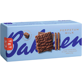 Artikelbild 1 für Bahlsen Perpetum Vollmilch Kekse 97,0 g, Artikelnummer 465326