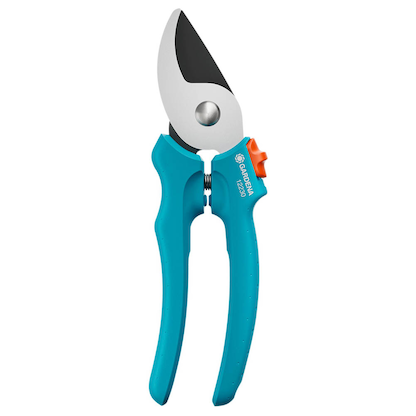 Artikelbild 2 für GARDENA EasyCut Gartenschere, Artikelnummer 556686