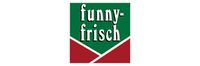 funny-frisch