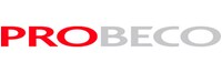 Probeco