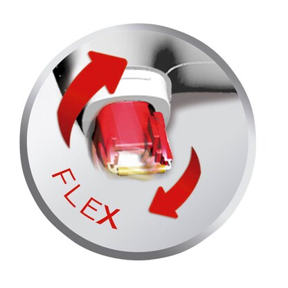 Artikelbild 9 für 4 + 1 GRATIS: 4 Pritt Korrekturroller eco flex 4,2 mm + GRATIS 1 St., Artikelnummer 149201