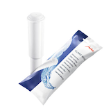 Artikelbild 1 für jura CLARIS White Wasserfilter 1 St., Artikelnummer 400796