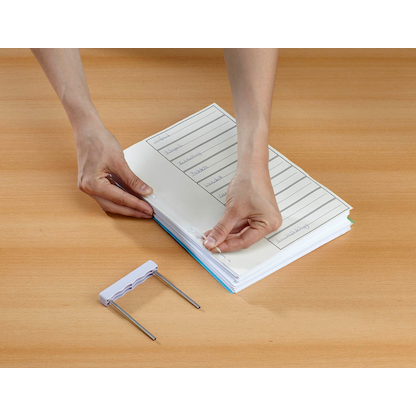 Artikelbild 12 für AKTION: LEITZ Umfüller 6079 mit Prämie nach Registrierung, Artikelnummer 766881