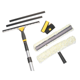 Artikelbild 1 für VERMOP Fensterwischer 35,0 cm, Artikelnummer 960658