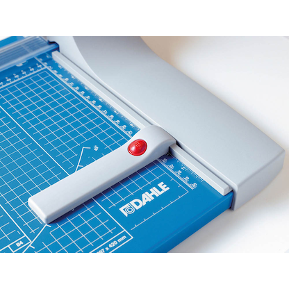 Artikelbild 4 für DAHLE Rollenschneider 442, Artikelnummer 570782